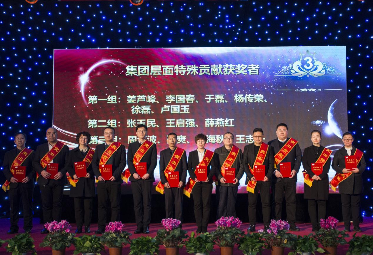1663231889239763.jpg 图片4.jpg