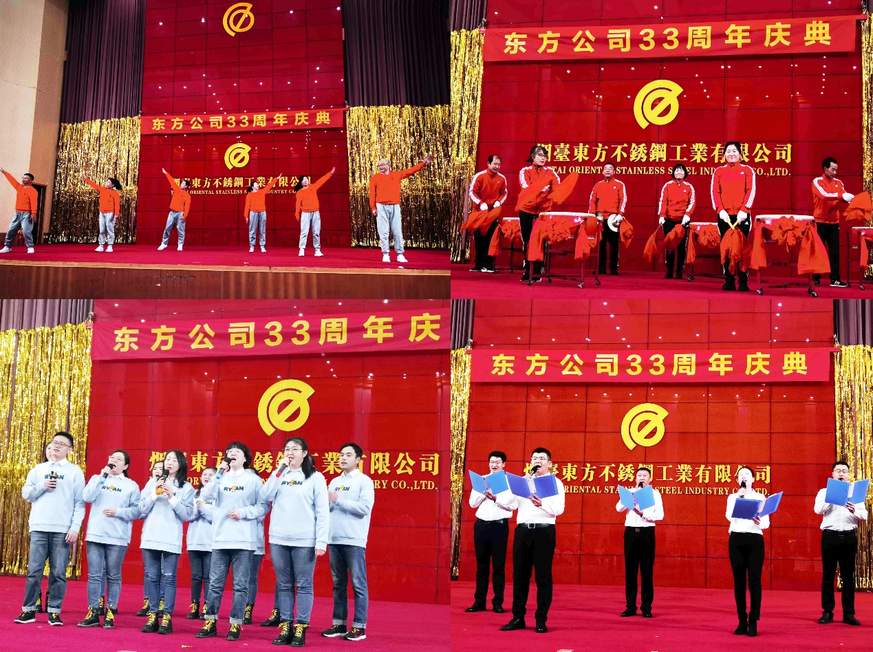 1663233004535198.jpg 图片2.jpg