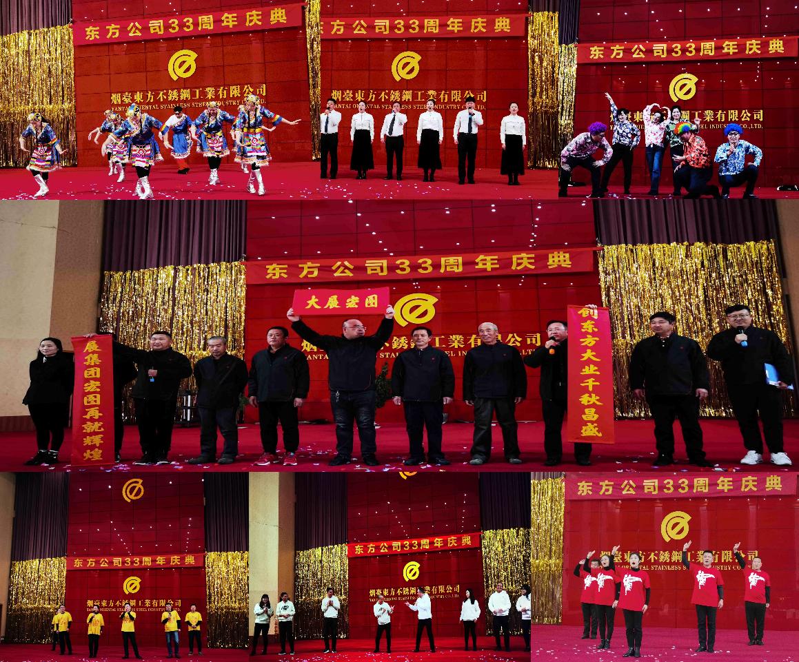 1663233096920947.jpg 图片2.jpg