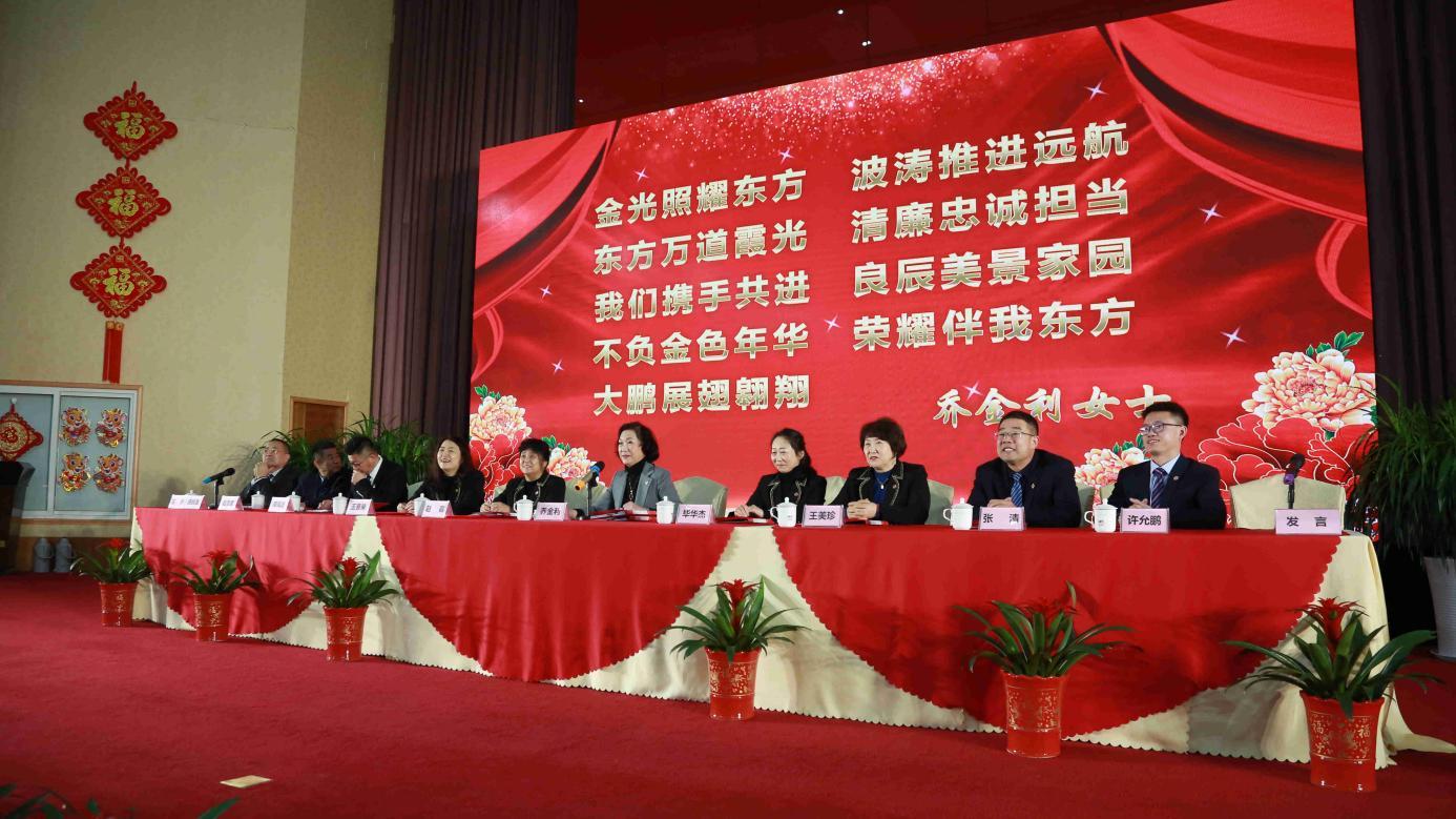 1663395395428164.jpg 图片1.jpg
