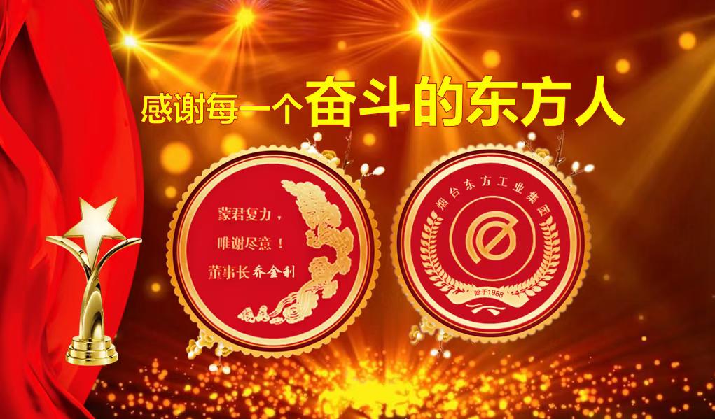 1663395449975285.jpg 图片2.jpg
