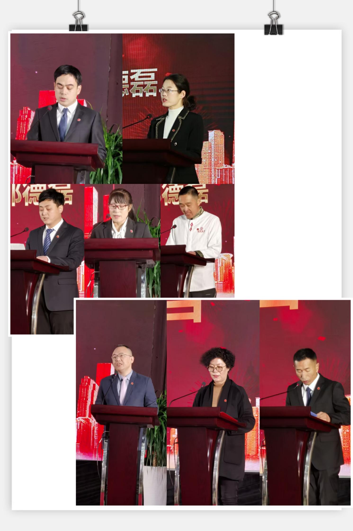 1663395470539822.jpg 图片3.jpg