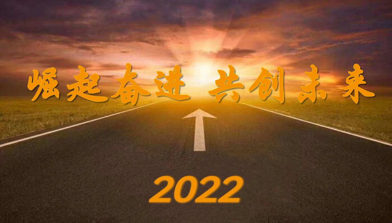1663395496965016.jpg 图片4.jpg