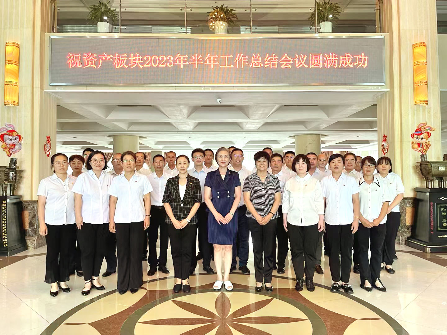 1689902321549388.jpg 图片4.jpg