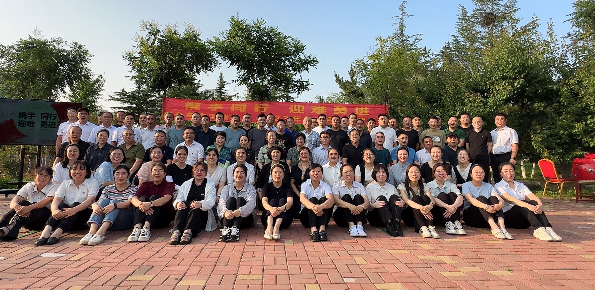 1689902353135375.jpg 图片5.jpg